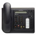 Alcatel 4019-Alcatel 4018 IP Touch